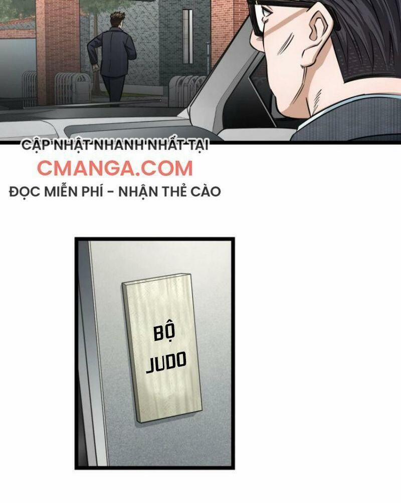 Đối Mặt Với Thử Thách 10 trang 6