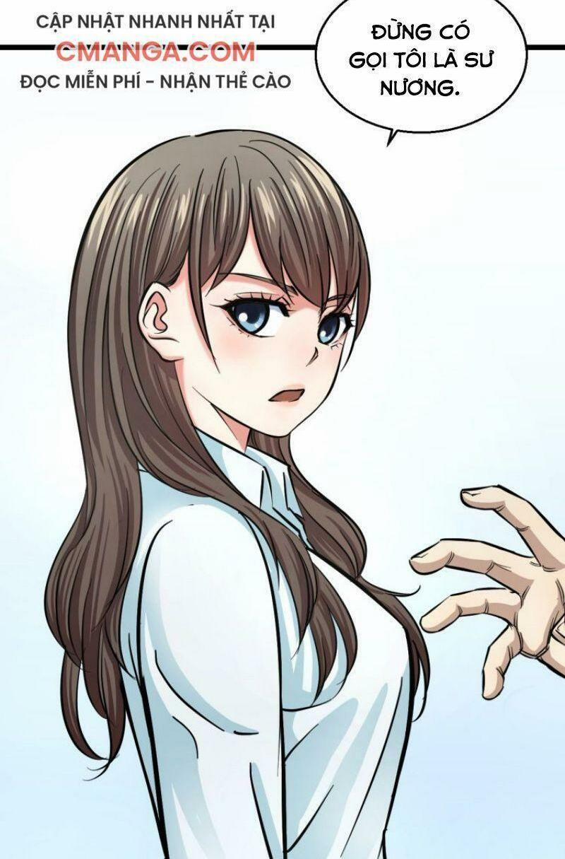 Đối Mặt Với Thử Thách 10 trang 60