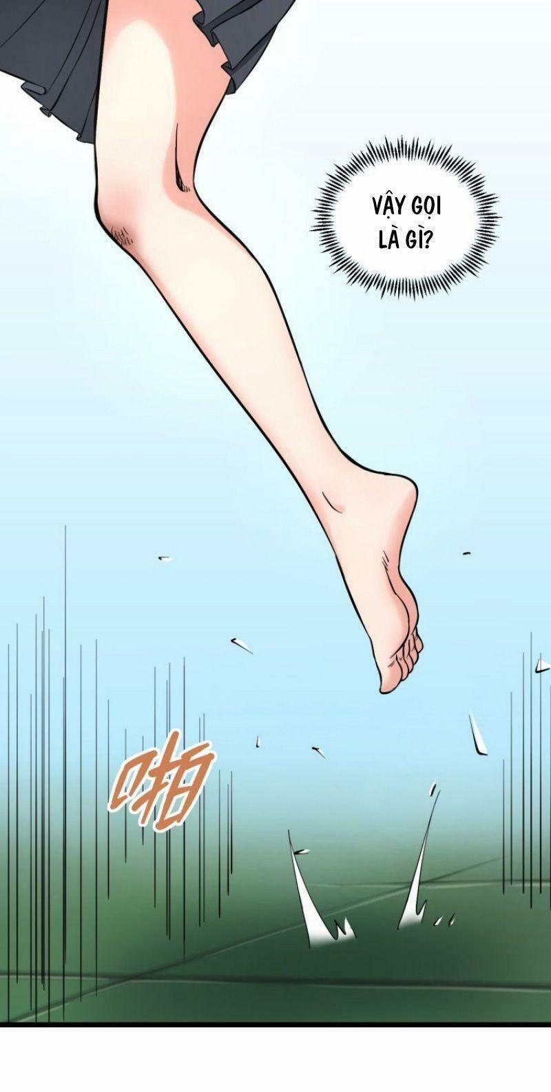 Đối Mặt Với Thử Thách 10 trang 62