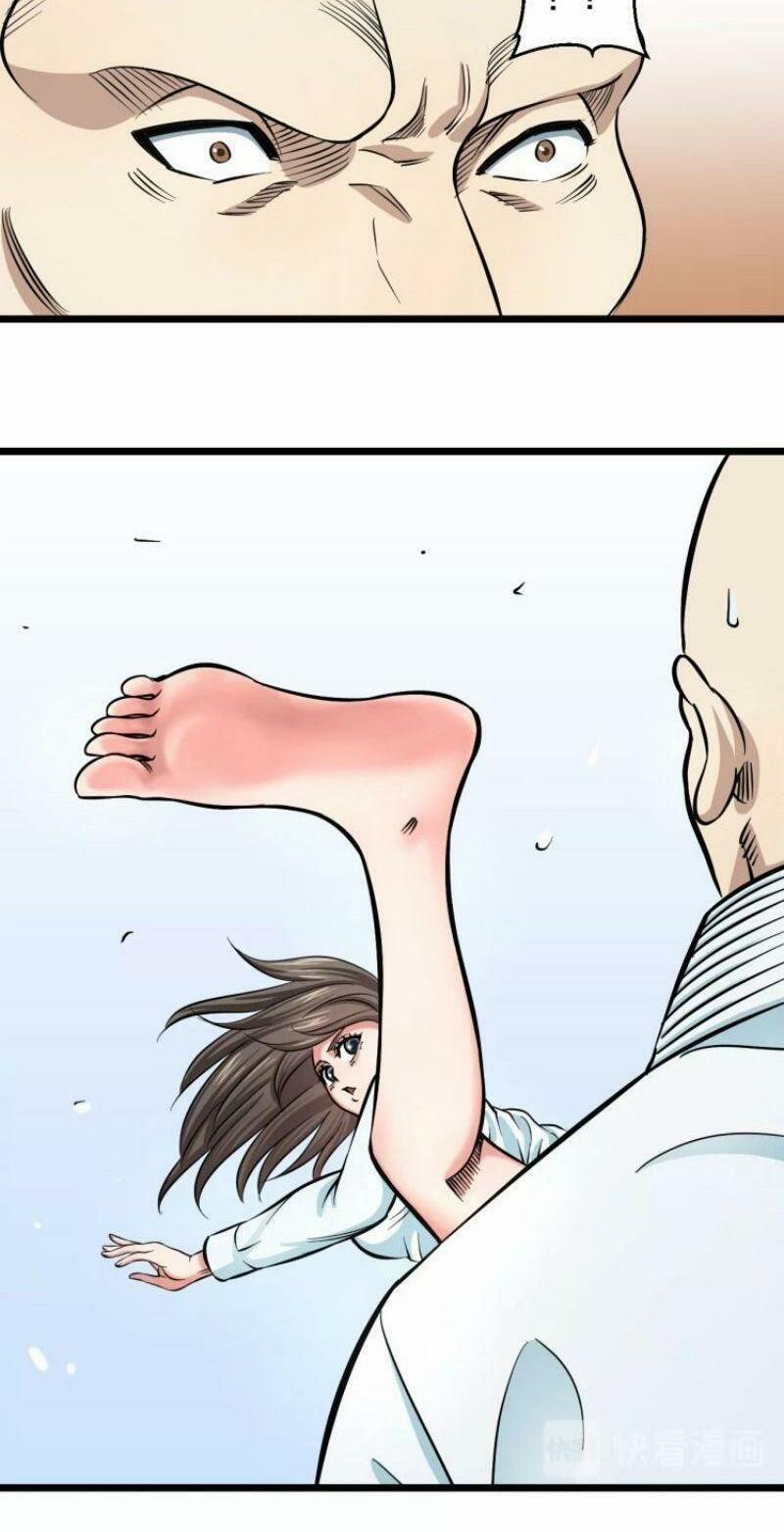 Đối Mặt Với Thử Thách 10 trang 64