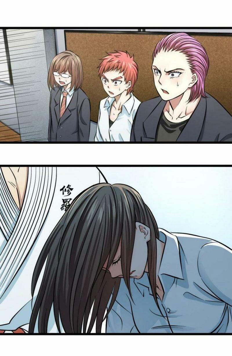 Đối Mặt Với Thử Thách 10 trang 68