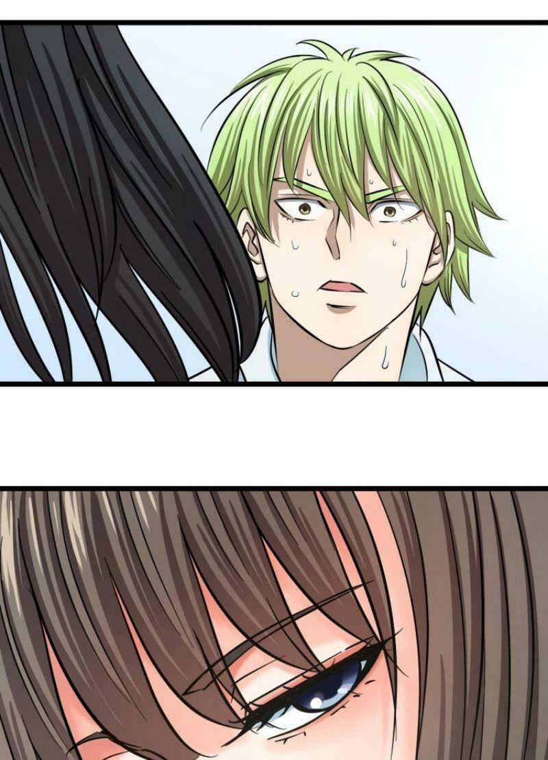 Đối Mặt Với Thử Thách 10 trang 69