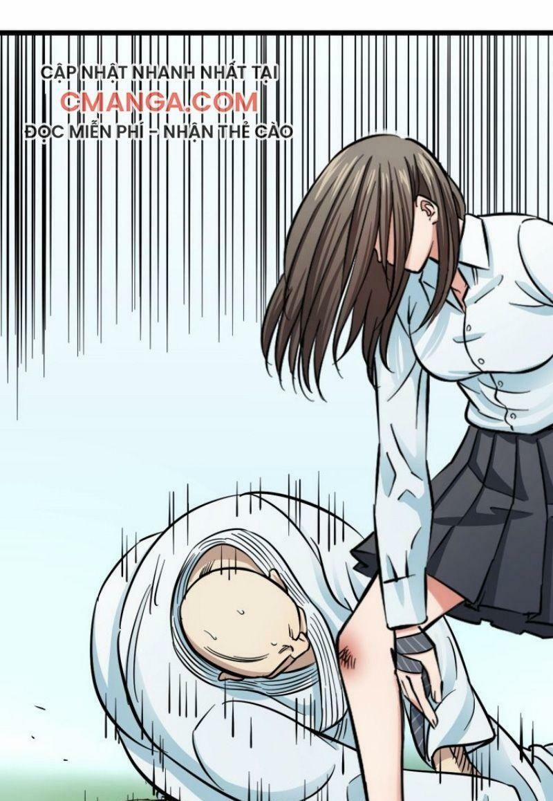 Đối Mặt Với Thử Thách 10 trang 71