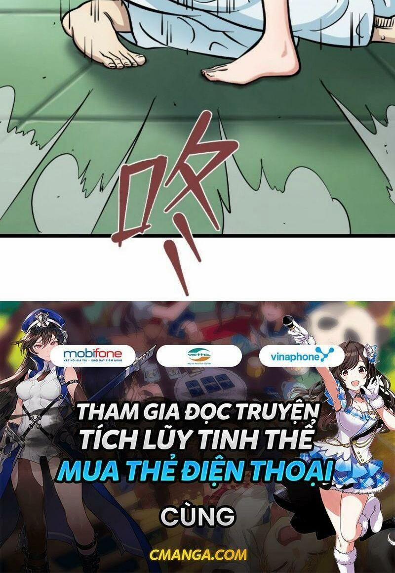 Đối Mặt Với Thử Thách 10 trang 72