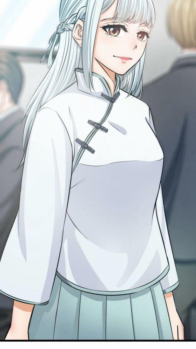 Đối Mặt Với Thử Thách 11 trang 10