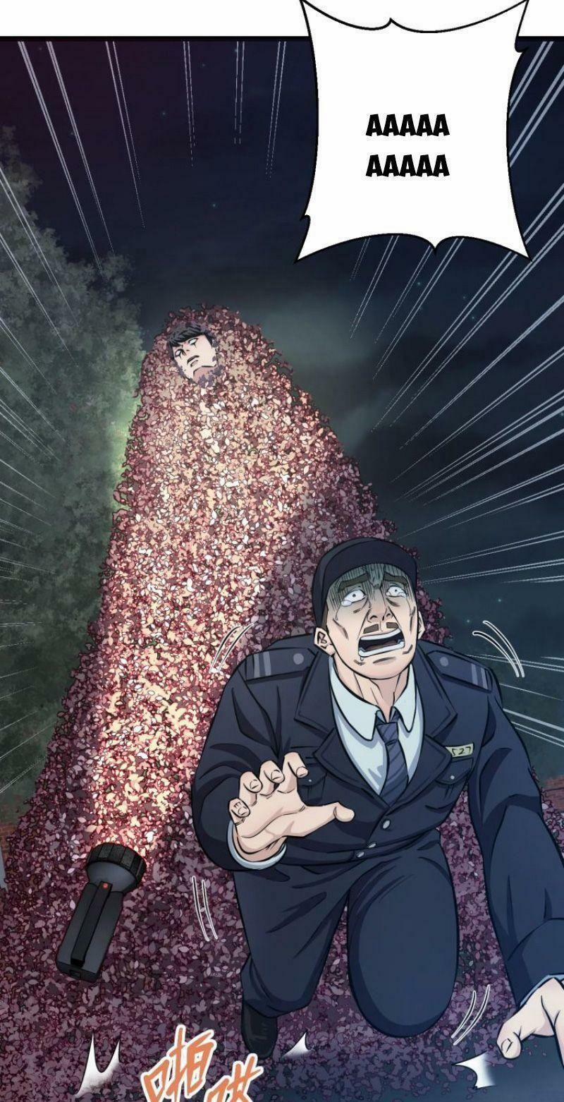 Đối Mặt Với Thử Thách 11 trang 23