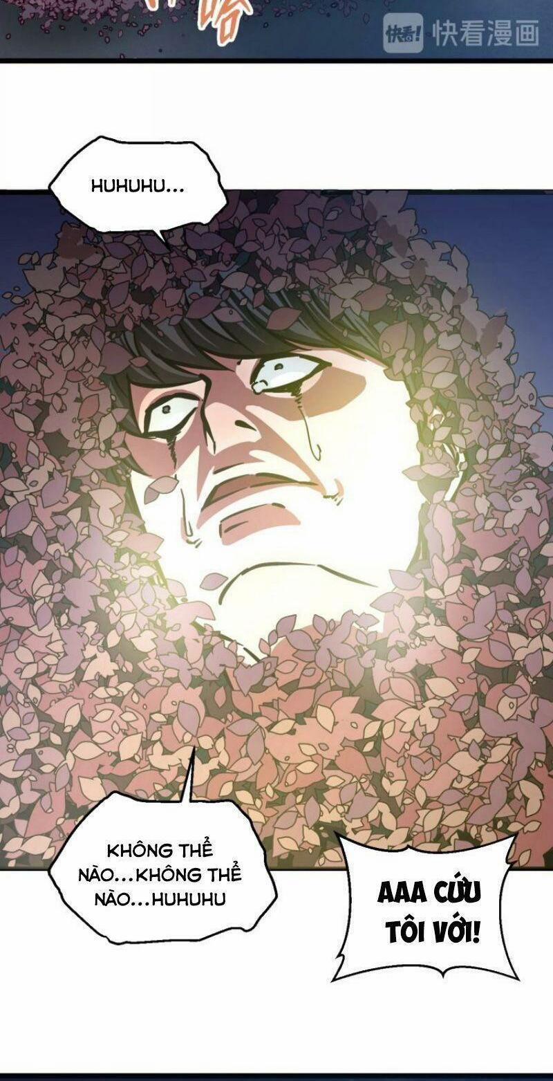 Đối Mặt Với Thử Thách 11 trang 24