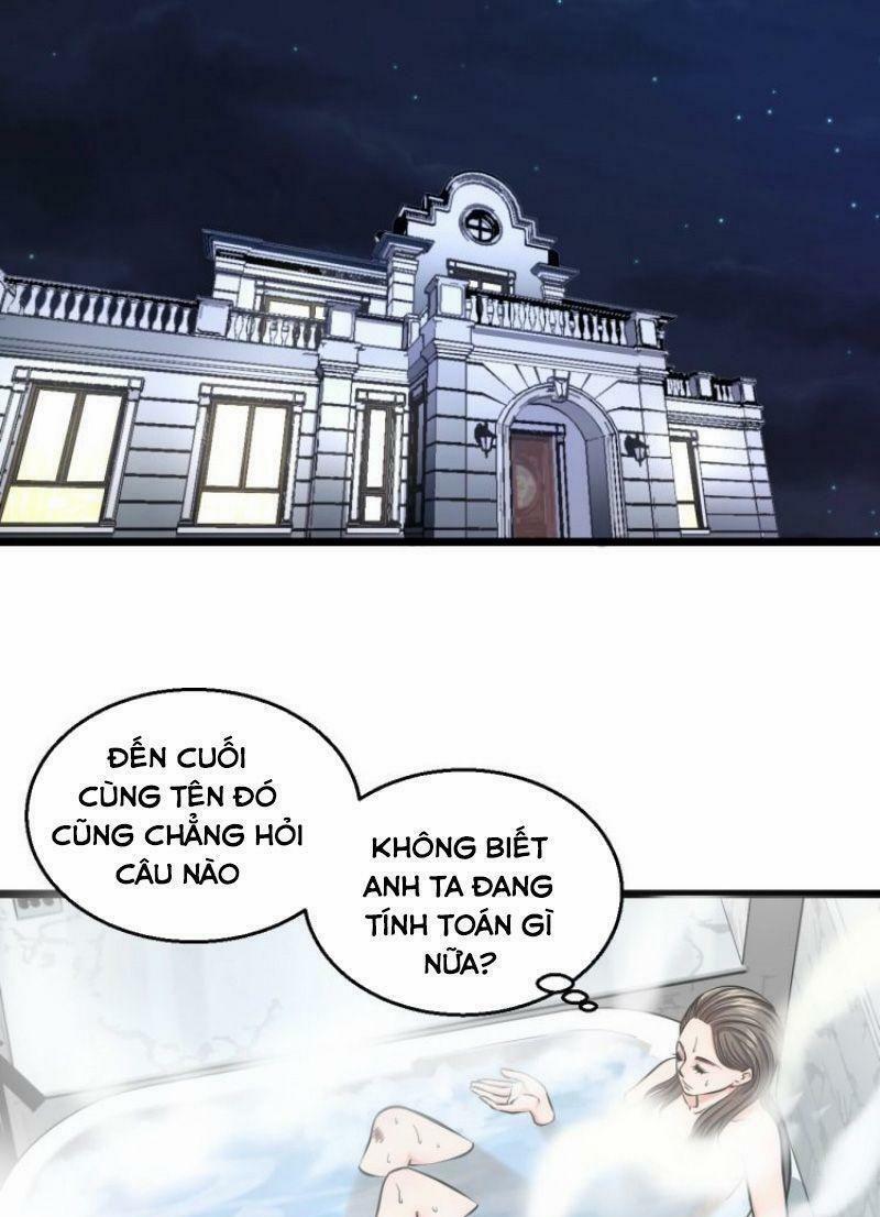 Đối Mặt Với Thử Thách 11 trang 25