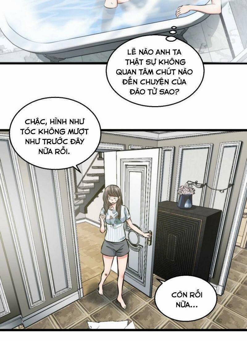 Đối Mặt Với Thử Thách 11 trang 26