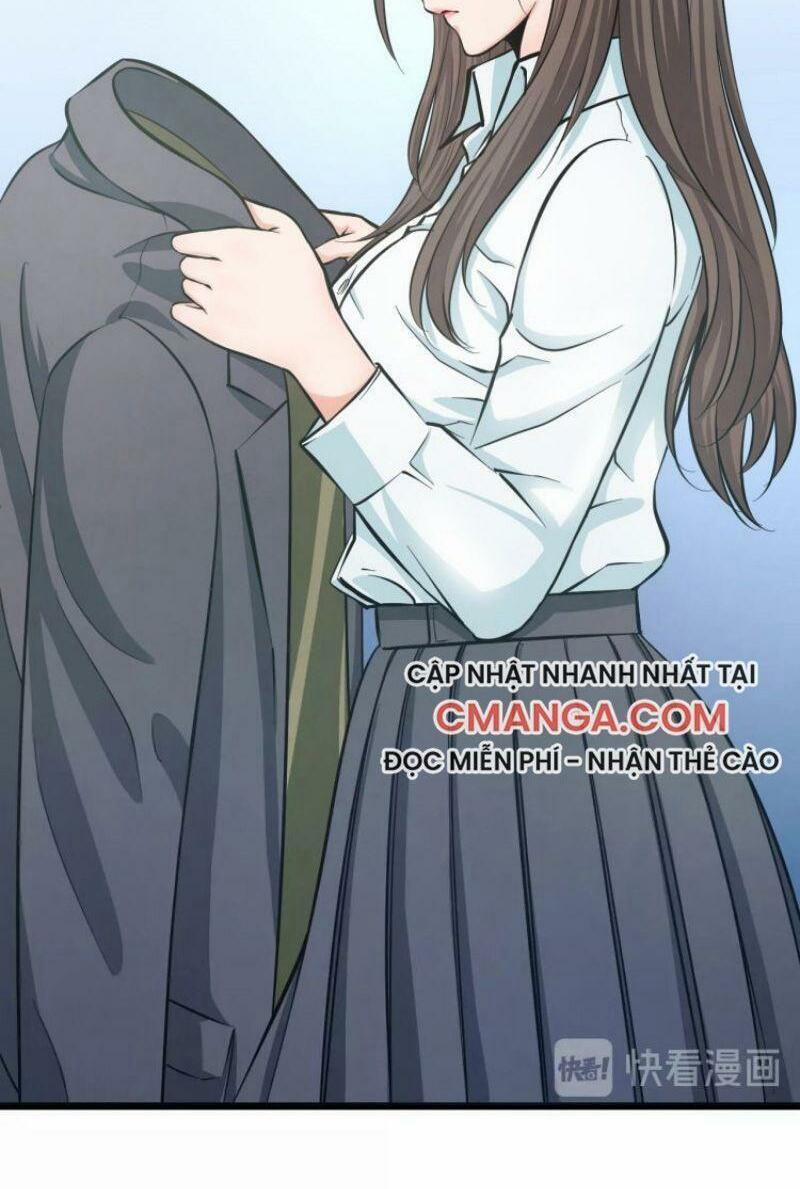 Đối Mặt Với Thử Thách 11 trang 3