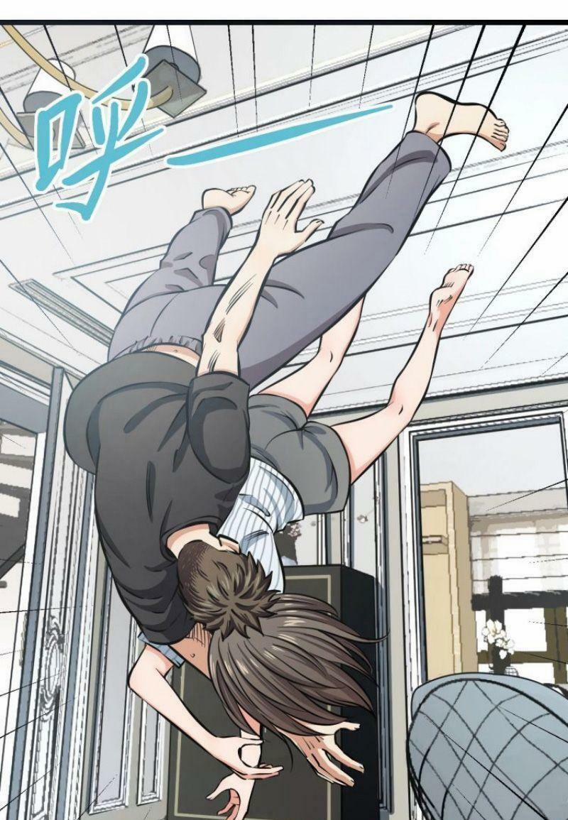 Đối Mặt Với Thử Thách 11 trang 30