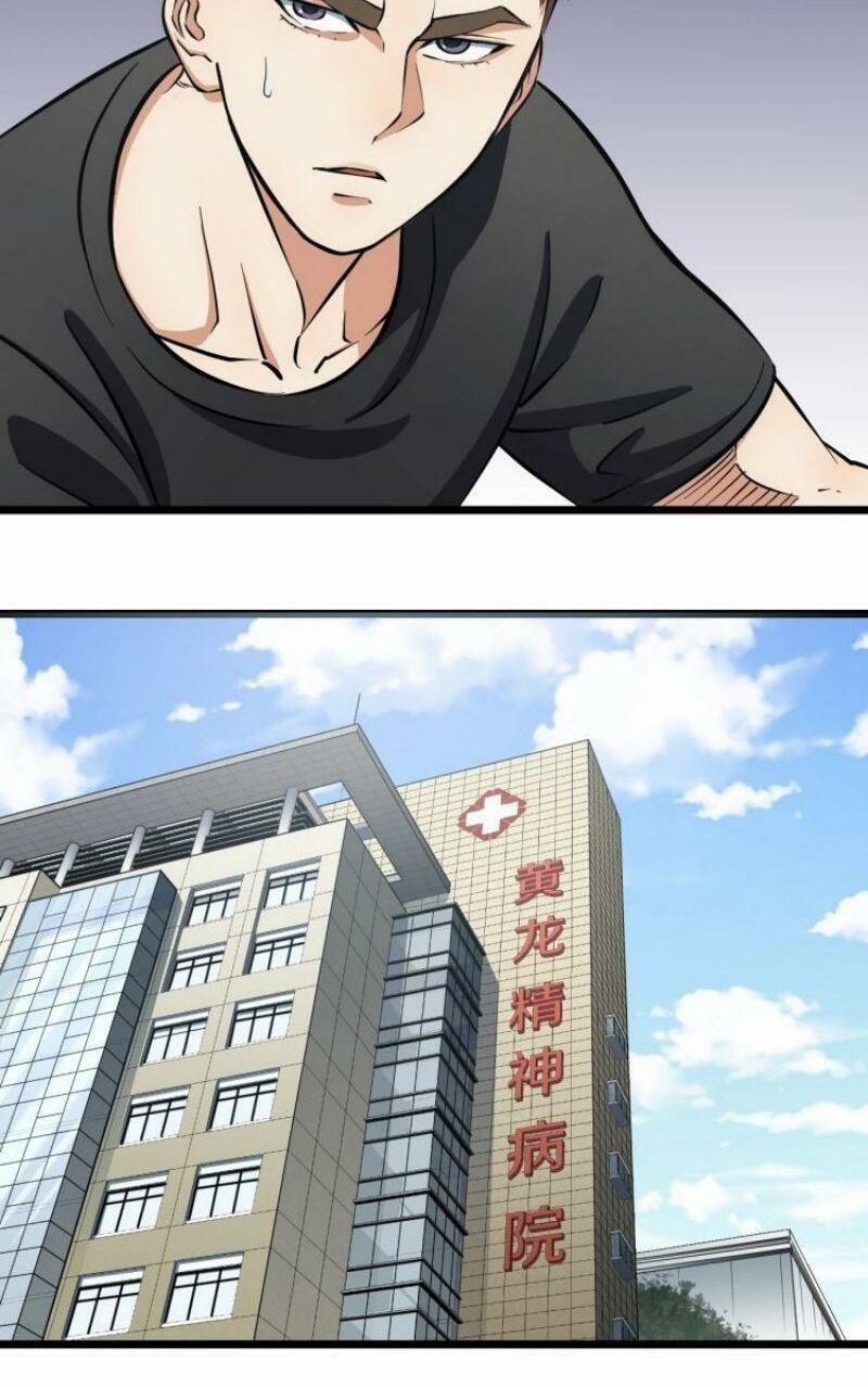 Đối Mặt Với Thử Thách 11 trang 40