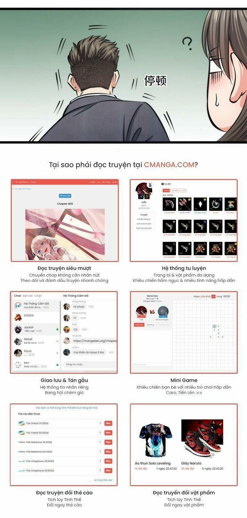 Đối Mặt Với Thử Thách 11 trang 43