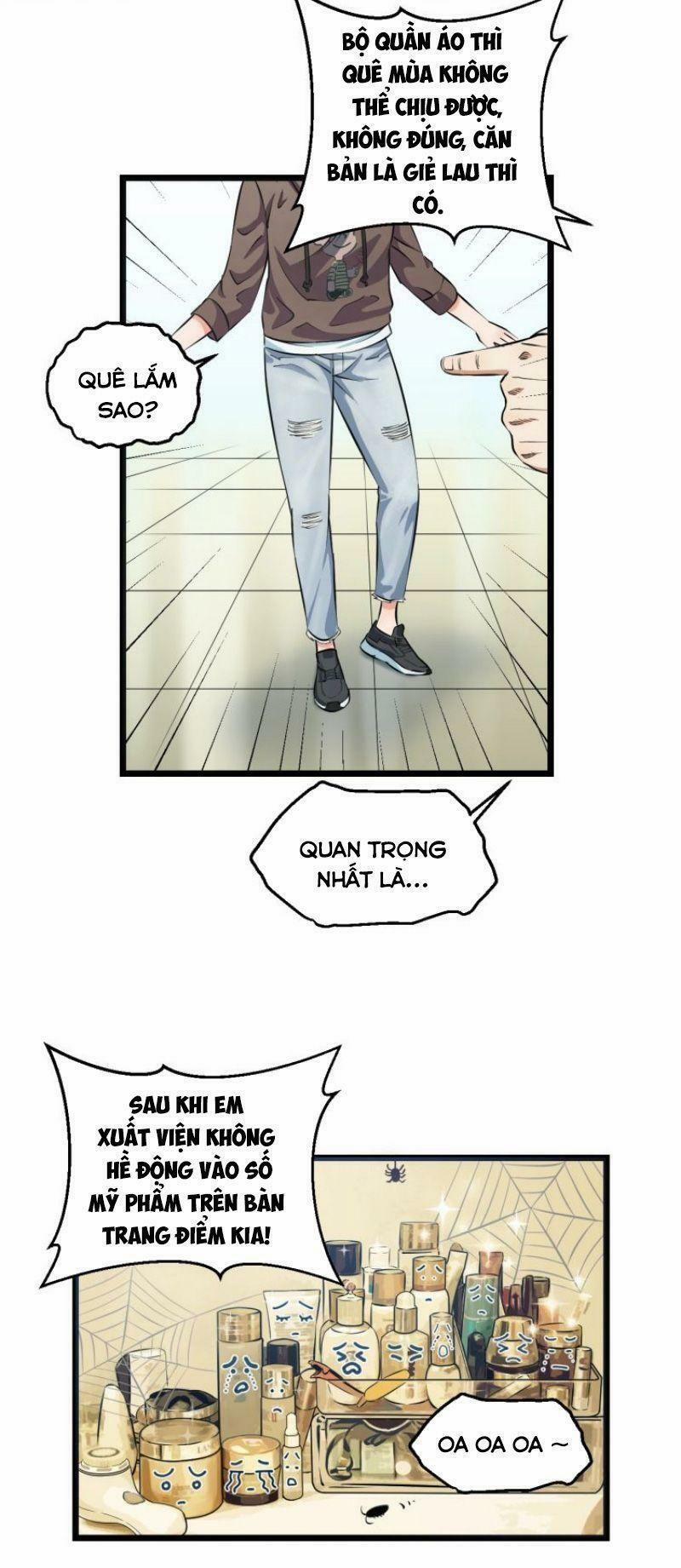 Đối Mặt Với Thử Thách 11 trang 45