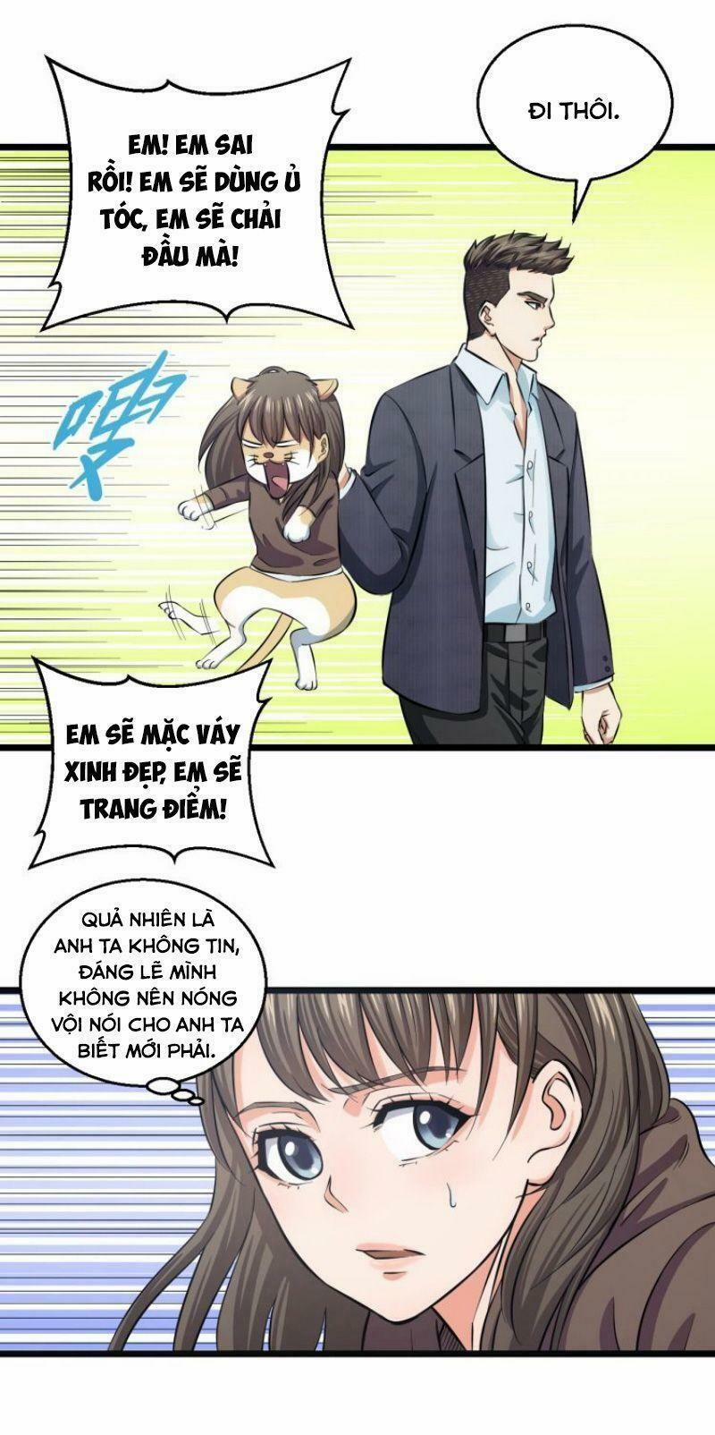 Đối Mặt Với Thử Thách 11 trang 46