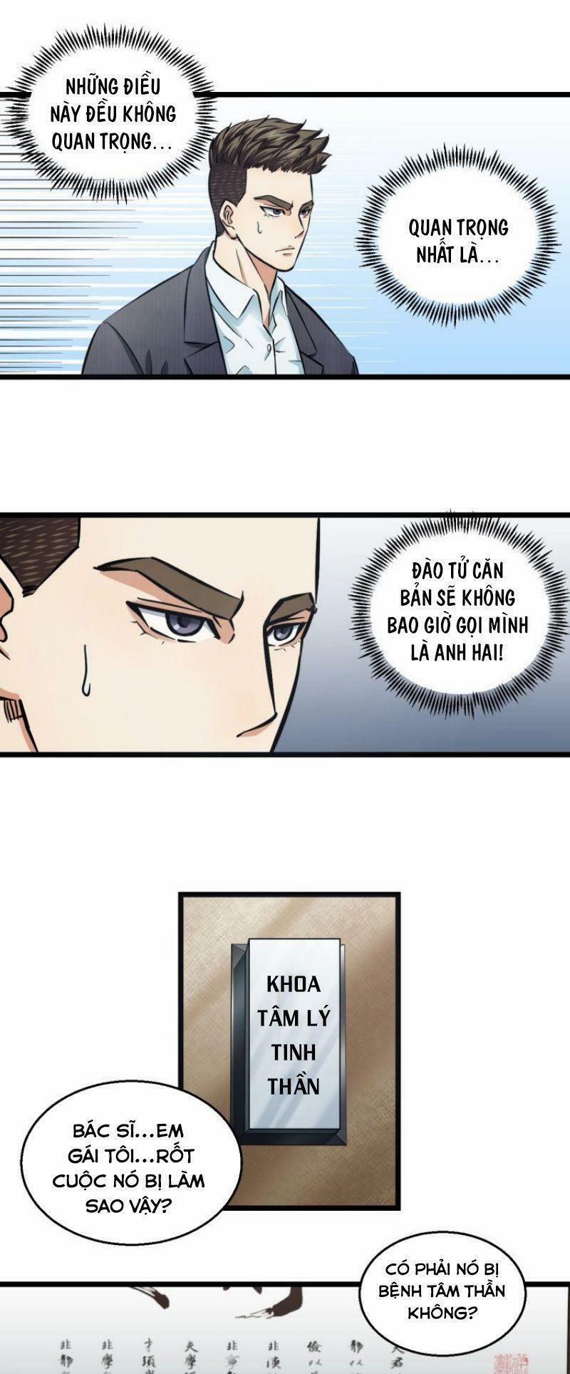 Đối Mặt Với Thử Thách 11 trang 47