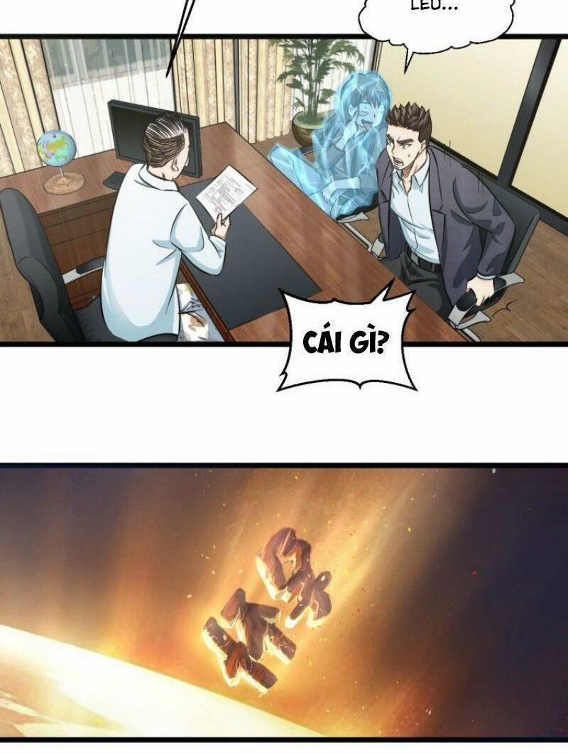 Đối Mặt Với Thử Thách 11 trang 50