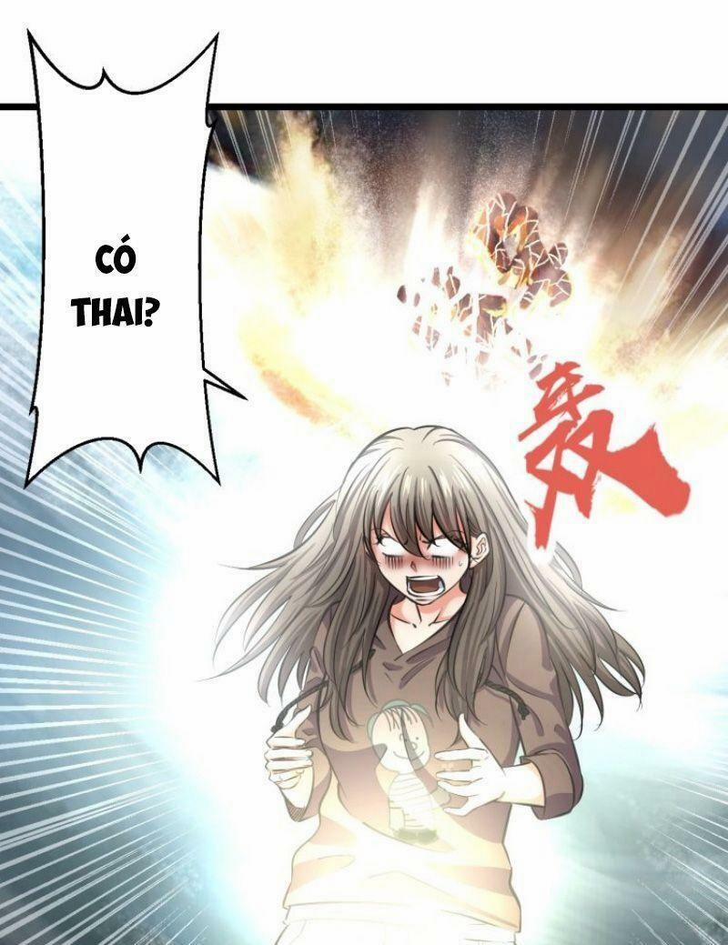 Đối Mặt Với Thử Thách 11 trang 51