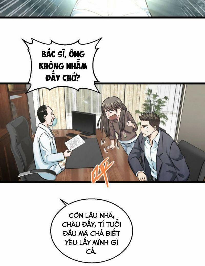 Đối Mặt Với Thử Thách 11 trang 52