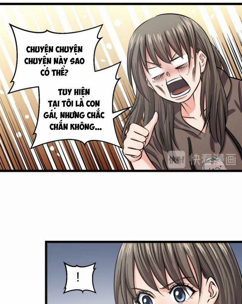 Đối Mặt Với Thử Thách 11 trang 53