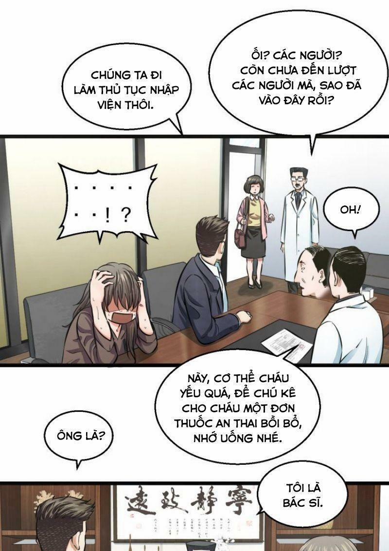 Đối Mặt Với Thử Thách 11 trang 56