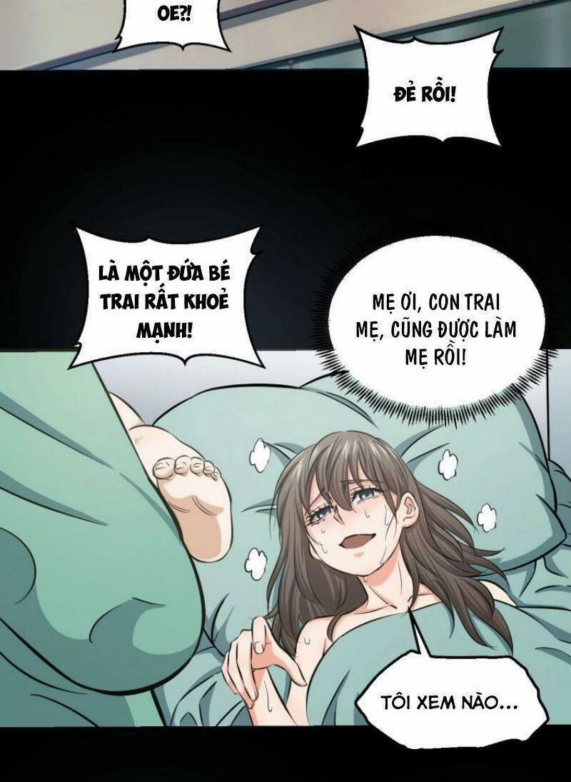 Đối Mặt Với Thử Thách 11 trang 59