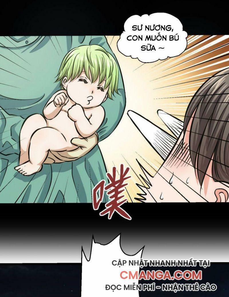 Đối Mặt Với Thử Thách 11 trang 60