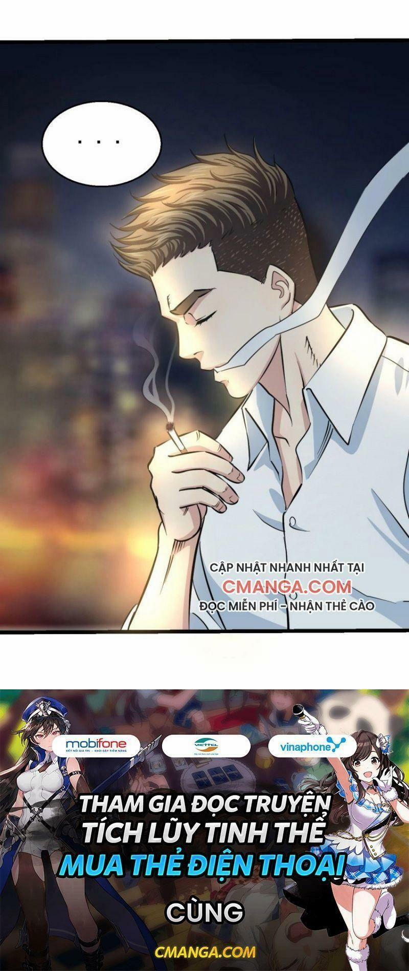 Đối Mặt Với Thử Thách 11 trang 64