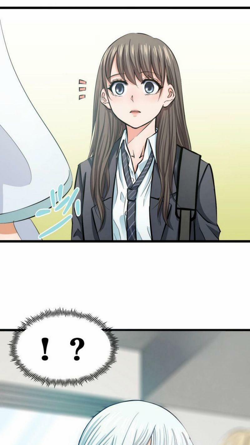 Đối Mặt Với Thử Thách 11 trang 9