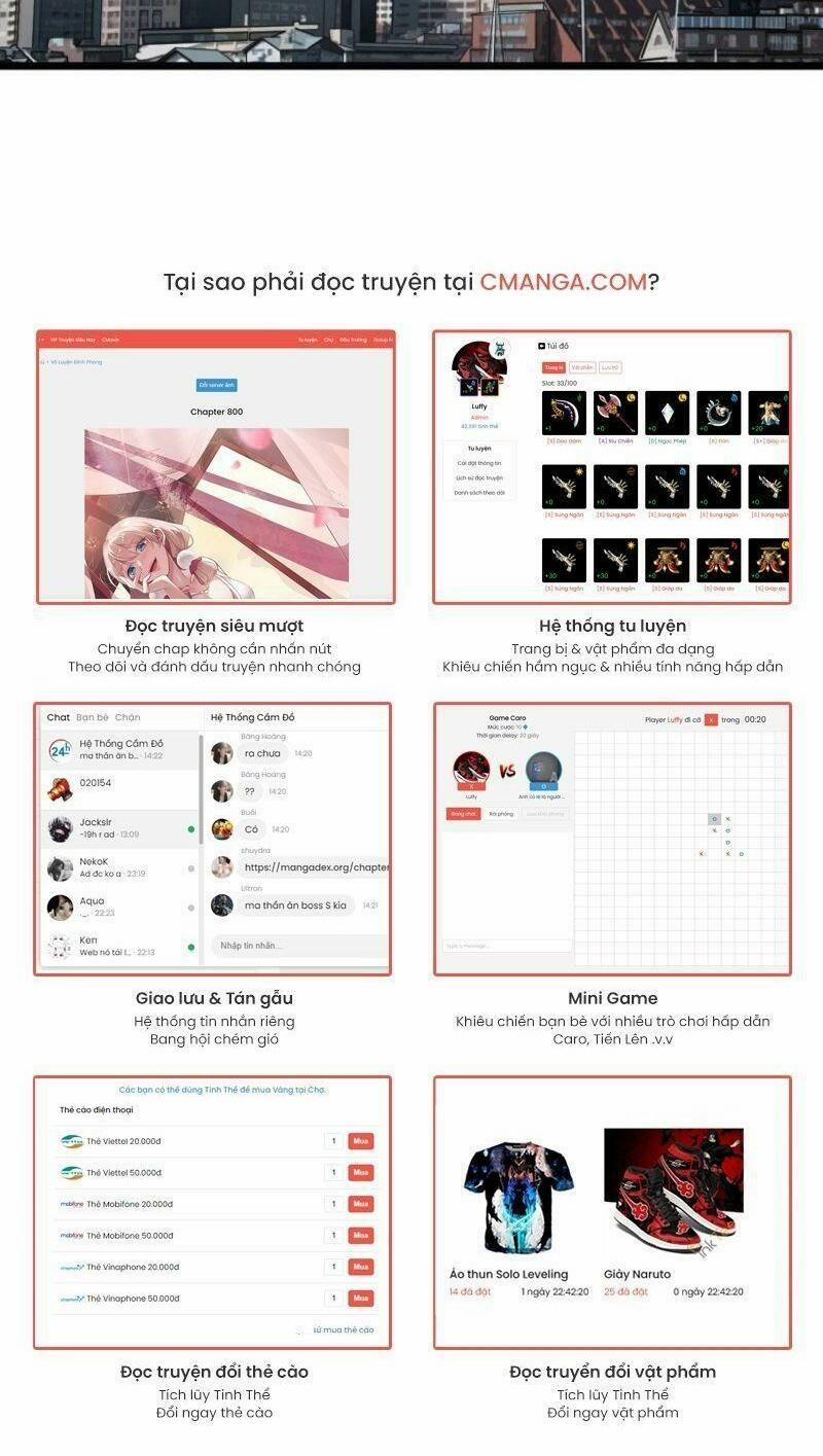 Đối Mặt Với Thử Thách 12 trang 18