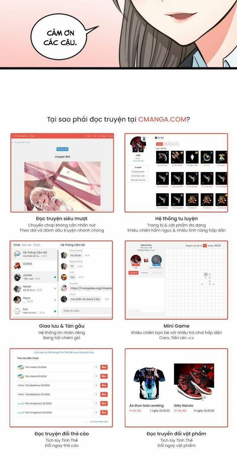 Đối Mặt Với Thử Thách 12 trang 36