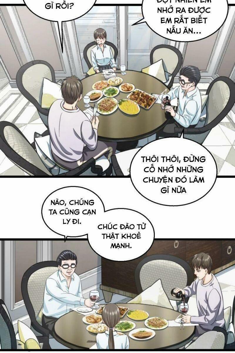 Đối Mặt Với Thử Thách 12 trang 44