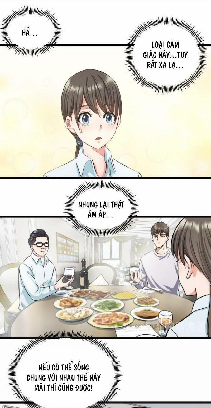 Đối Mặt Với Thử Thách 12 trang 45