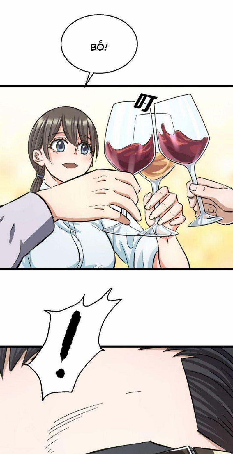 Đối Mặt Với Thử Thách 12 trang 47