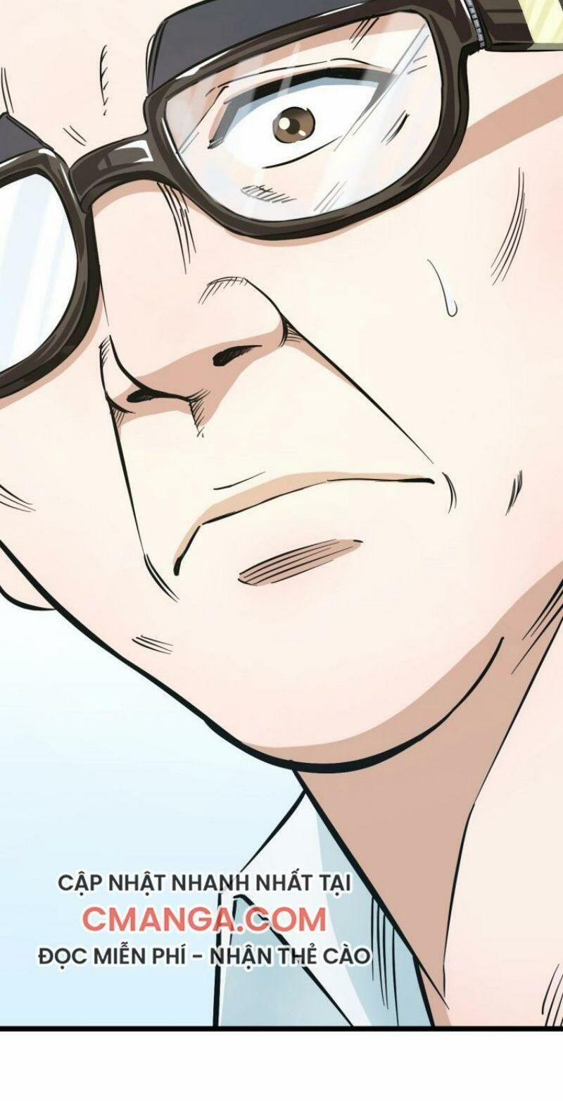 Đối Mặt Với Thử Thách 12 trang 48