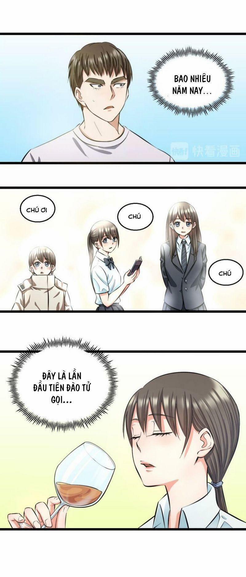 Đối Mặt Với Thử Thách 12 trang 49