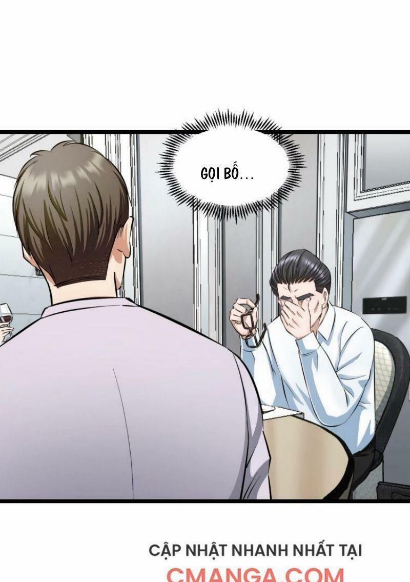 Đối Mặt Với Thử Thách 12 trang 50