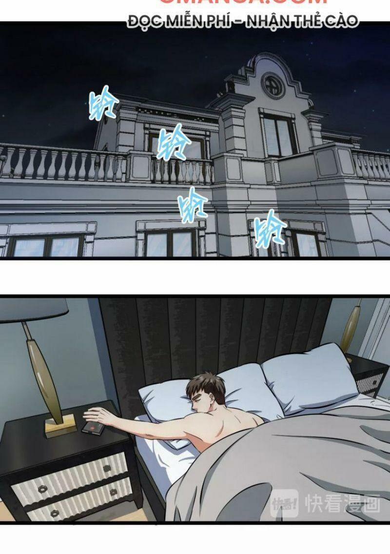 Đối Mặt Với Thử Thách 12 trang 51