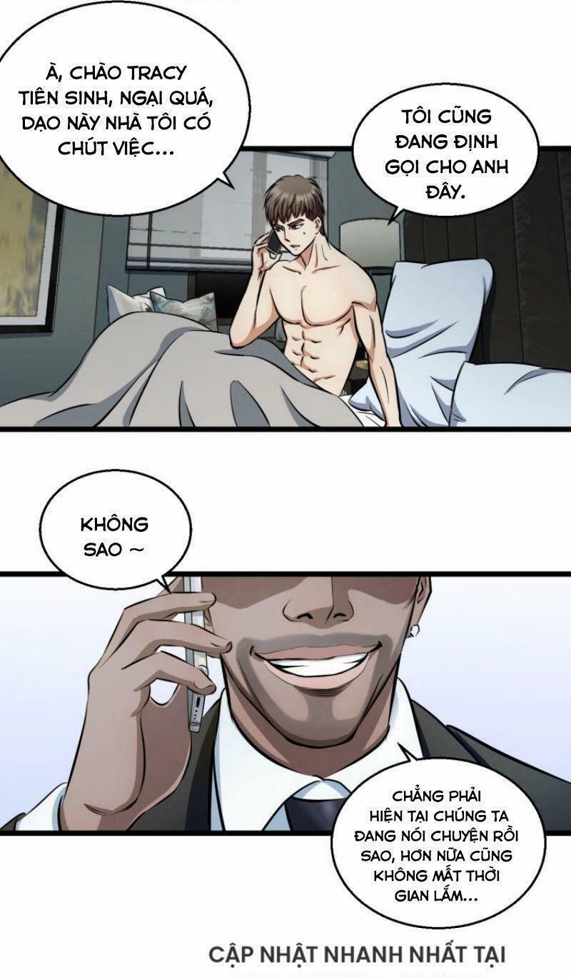 Đối Mặt Với Thử Thách 12 trang 53