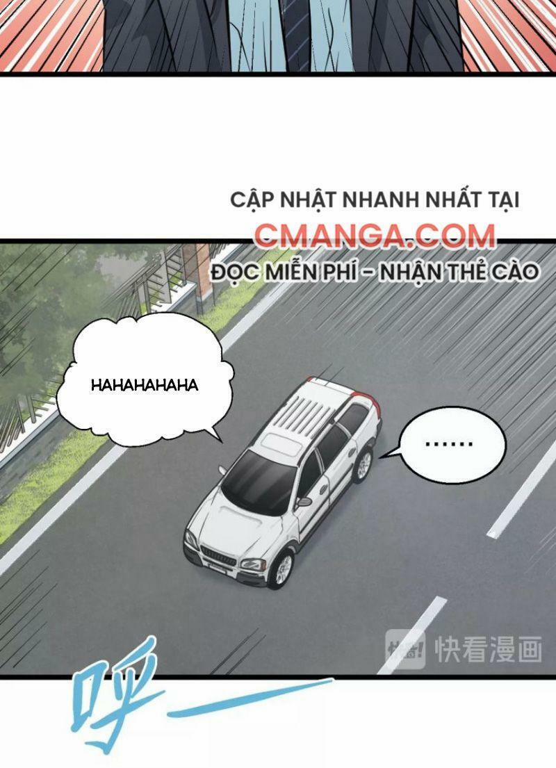 Đối Mặt Với Thử Thách 13 trang 12