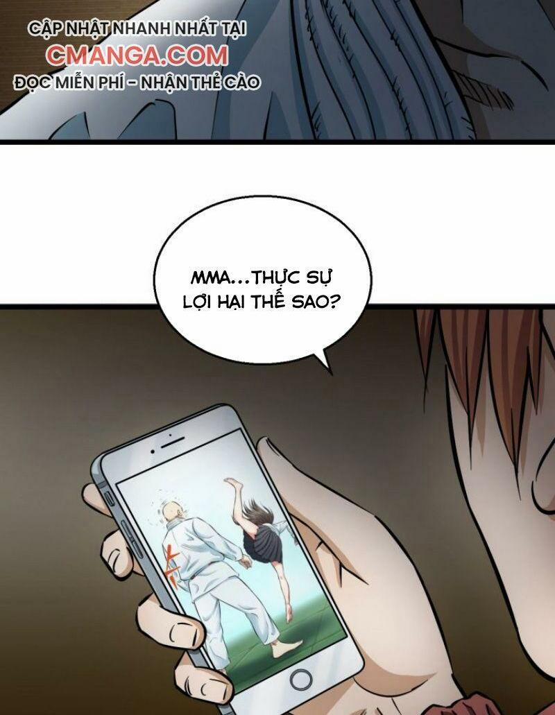 Đối Mặt Với Thử Thách 13 trang 19