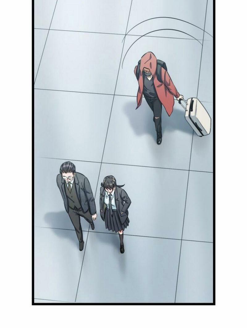 Đối Mặt Với Thử Thách 13 trang 34