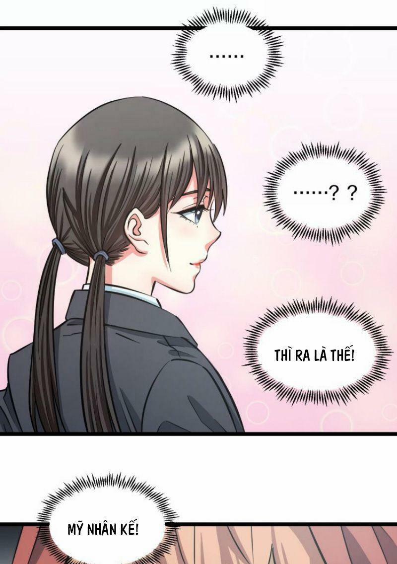 Đối Mặt Với Thử Thách 13 trang 37