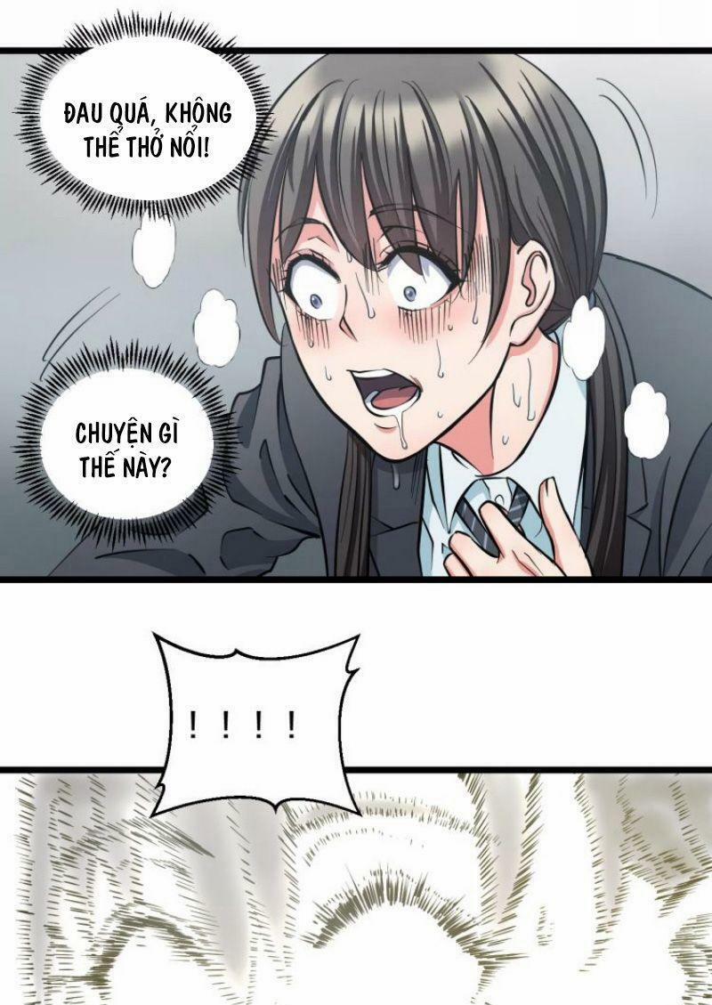 Đối Mặt Với Thử Thách 13 trang 44