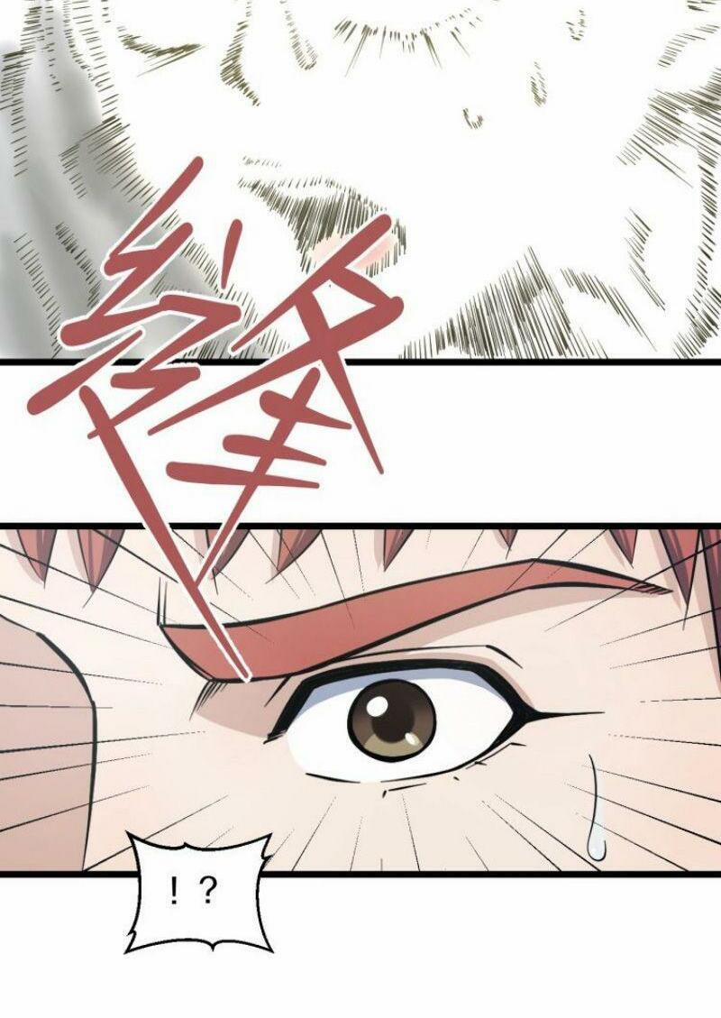 Đối Mặt Với Thử Thách 13 trang 45