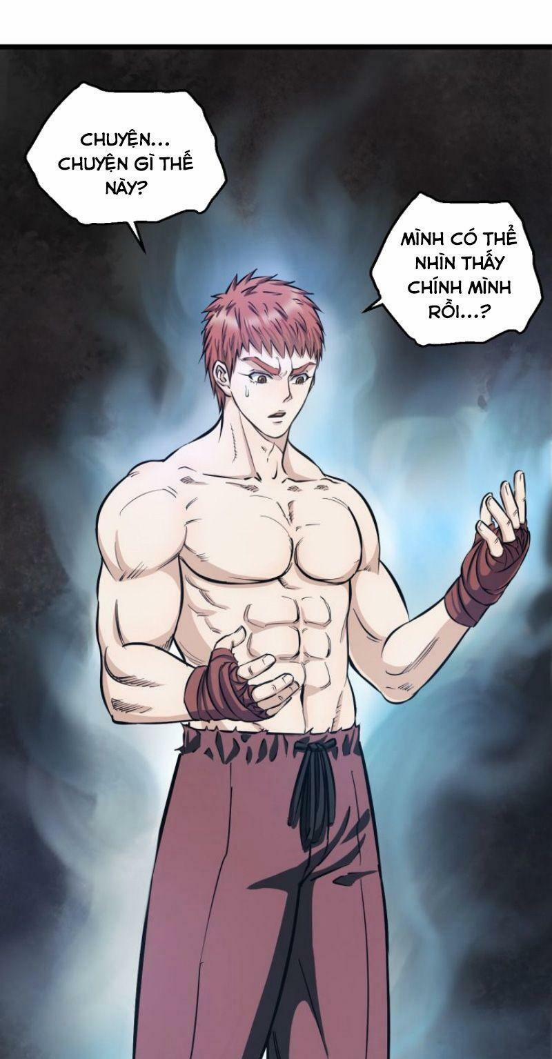 Đối Mặt Với Thử Thách 13 trang 46