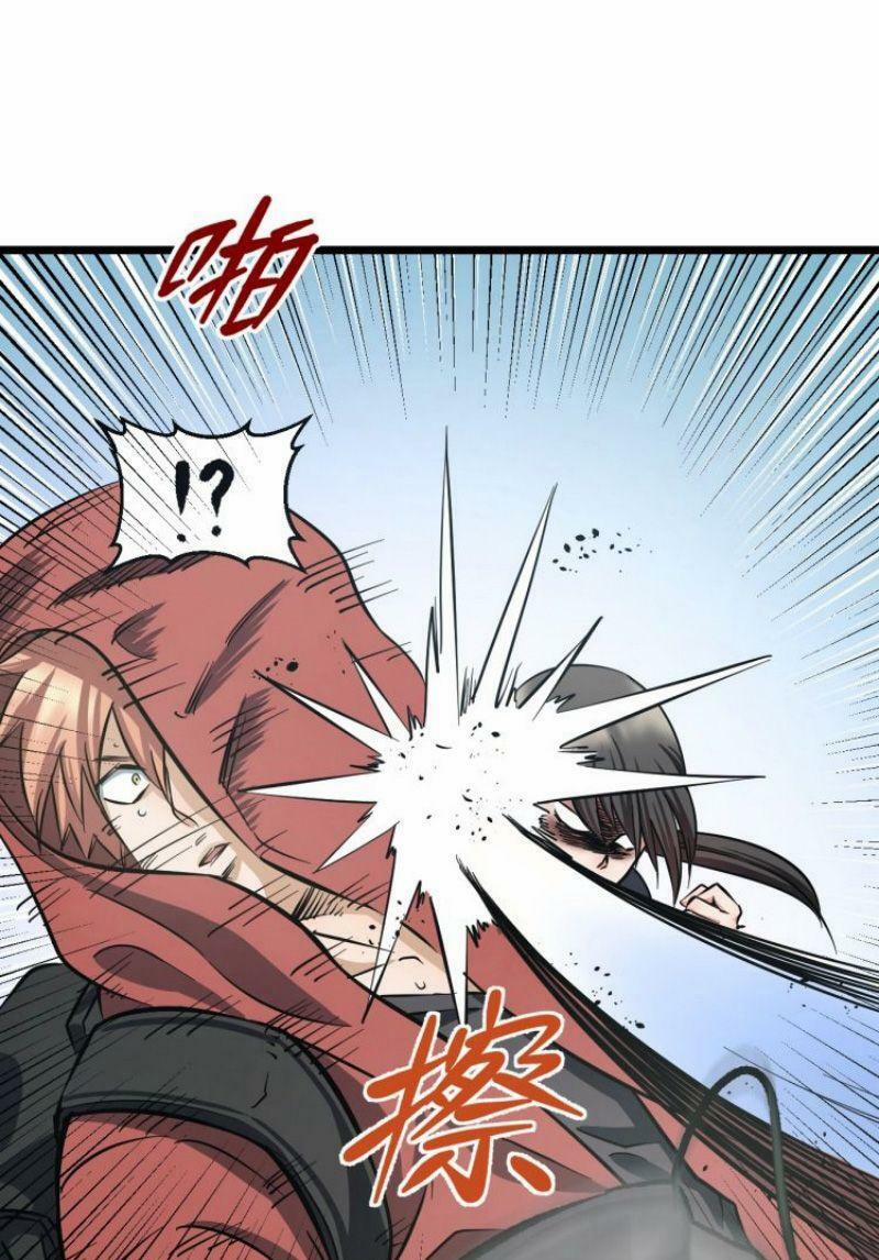 Đối Mặt Với Thử Thách 13 trang 60