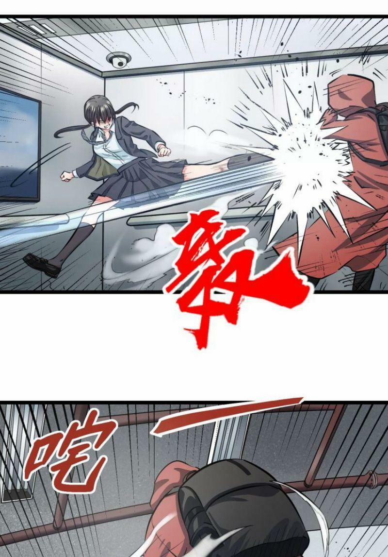 Đối Mặt Với Thử Thách 13 trang 64