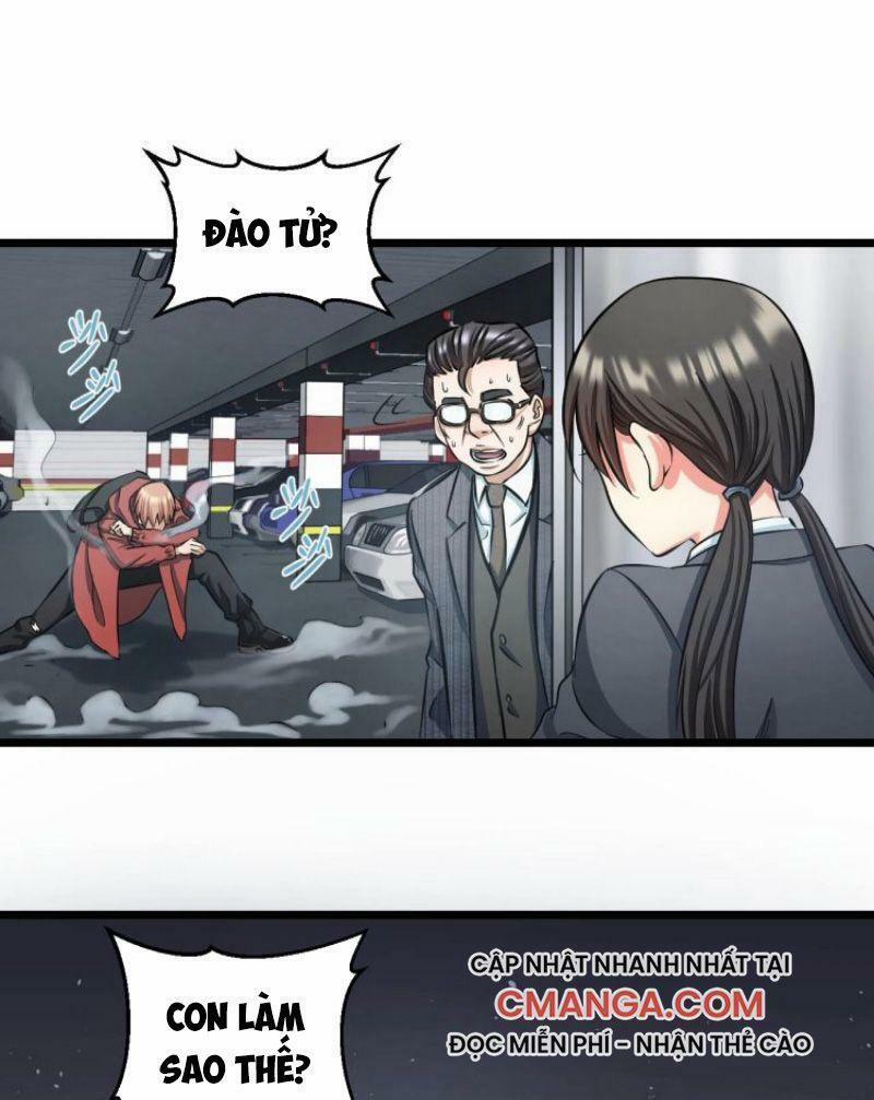 Đối Mặt Với Thử Thách 13 trang 67