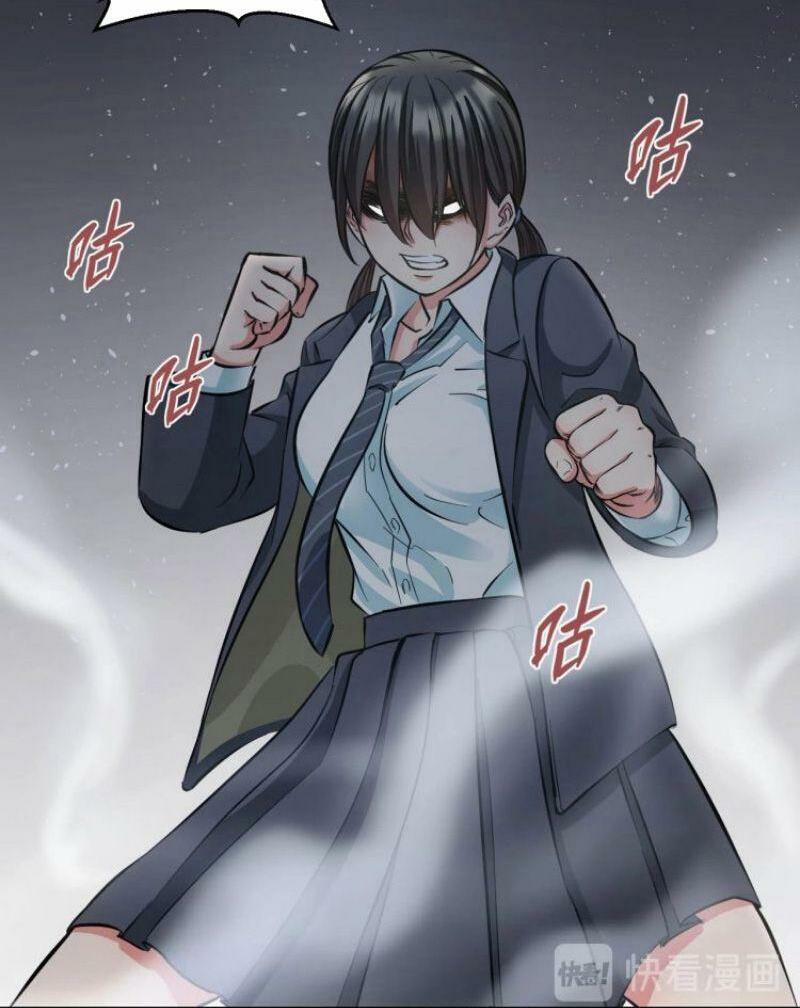 Đối Mặt Với Thử Thách 13 trang 68